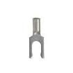 P14-10R-L  Connectors