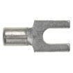 P14-8F-C Terminals