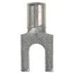 P14-8F-E  Connectors