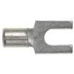 P14-8F-E Terminals