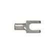 P14-8FF-C Terminals