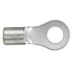 P14-8R-C Terminals