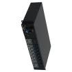 P16E19M Power Outlet Strips