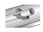 P16P  Wire & Cable