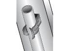 P16P Conduit Fittings & Accessories