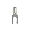 P10-14LF-D  Connectors