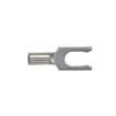 P10-14LF-D Terminals