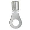 P18-38R-M  Connectors