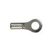 P18-5SLF-M Terminals
