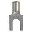 P18-6F-C  Connectors