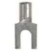 P18-8F-C  Connectors