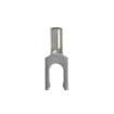 P18-8LF-C  Connectors