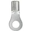 P18-8R-G  Connectors