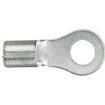 P18-8R-G Terminals
