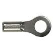 P18-8RHT6-M Terminals