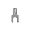 P10-10SLF-L  Connectors