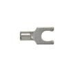 P10-10SLF-L Terminals