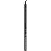 P18E23M Power Outlet Strips
