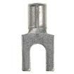 P22-2F-C  Connectors