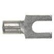 P22-4F-C Terminals