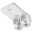 P2NLT-500-3  Connectors