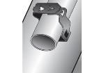 P32M Conduit Fittings & Accessories