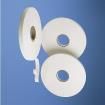 P32W2A2-75-7 Adhesive Tapes