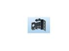 P350  Wire & Cable