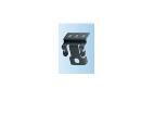 P350 Conduit Fittings & Accessories
