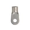 P2-10R-T  Connectors