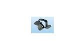 P449  Wire & Cable