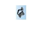 P449 Conduit Fittings & Accessories
