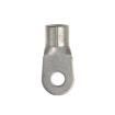 P4-56R-T  Connectors