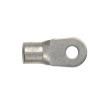P4-56R-T Terminals