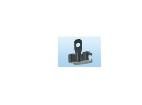 P4H24  Wire & Cable