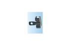 P4H24 Conduit Fittings & Accessories
