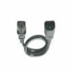 P515C19BL1.5  Wire & Cable