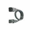 P515C19BL1.5 AC Power Leads