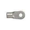 P6-8R-T Terminals