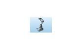 P6A58  Wire & Cable