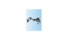 P6A58 Conduit Fittings & Accessories