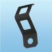 P6A  Wire & Cable