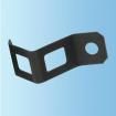 P6A Conduit Fittings & Accessories