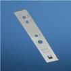 P766  Wire & Cable