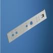 P766 Conduit Fittings & Accessories