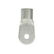 P8-10RHT6-T  Connectors