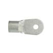 P8-10RHT6-T Terminals