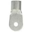 P8-10RNHT6-T  Connectors