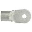 P8-10RNHT6-T Terminals