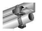 P812M24 electronic component of Panduit